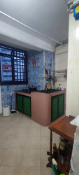 Blk 3 Joo Seng Green (Toa Payoh), HDB 3 Rooms #535813201